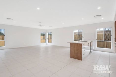 Property photo of 13 Bilson Street Pallara QLD 4110