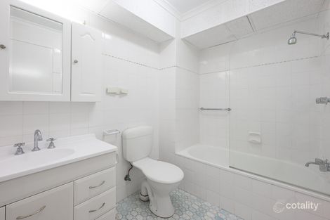 7h/33 Thornton St, Surfers Paradise, QLD 4217