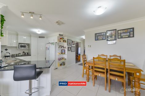 Property photo of 58 Milburn Road Oxley Vale NSW 2340