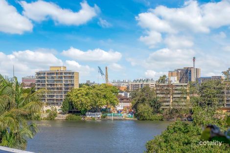 Property photo of 10/119 Ryan Street West End QLD 4101