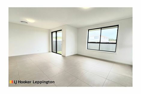 Property photo of 9 Woolly Street Cobbitty NSW 2570