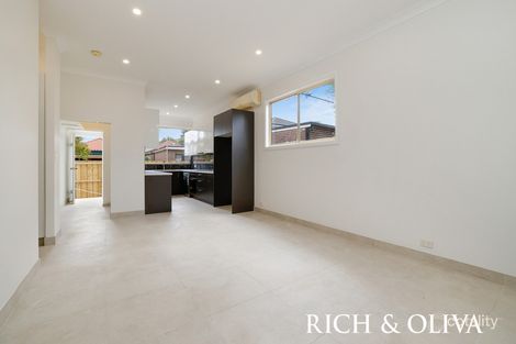 Property photo of 38 Blenheim Street Croydon Park NSW 2133
