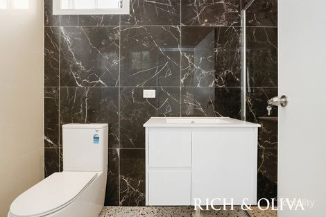 Property photo of 38 Blenheim Street Croydon Park NSW 2133