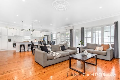 Property photo of 6 Braye Street Mayfield NSW 2304
