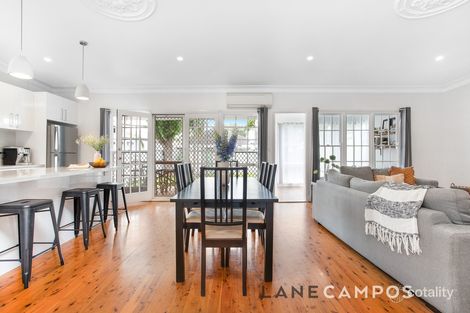 Property photo of 6 Braye Street Mayfield NSW 2304