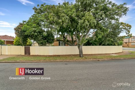 Property photo of 3 Clapton Street Elizabeth Vale SA 5112