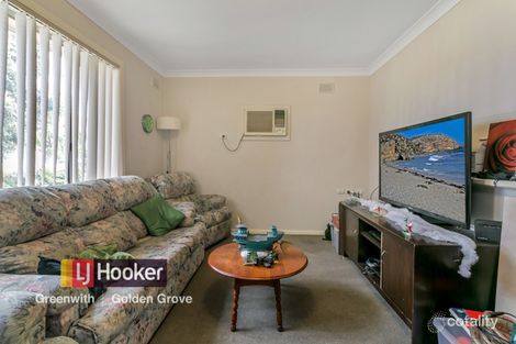 Property photo of 3 Clapton Street Elizabeth Vale SA 5112