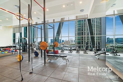 3709/35 Queens Bridge St, Southbank, VIC 3006