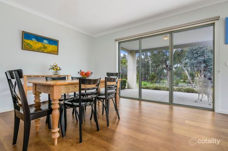 Property photo of 37 Leared Drive Kyneton VIC 3444