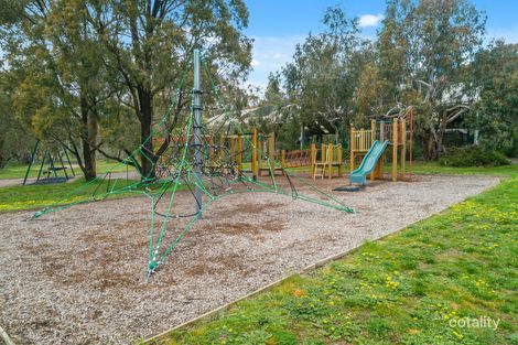 Property photo of 37 Leared Drive Kyneton VIC 3444