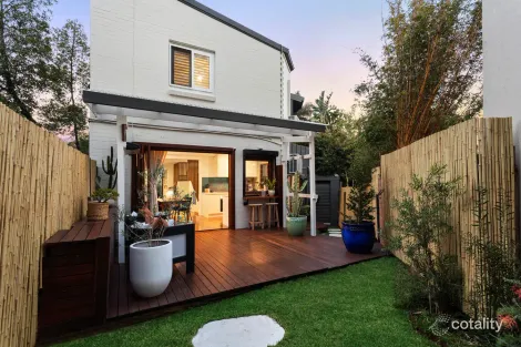 38 Iredale St, Newtown, NSW 2042