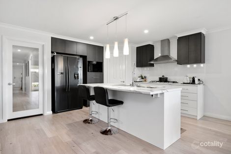 39 Salisbury Rd, South Kalgoorlie, WA 6430