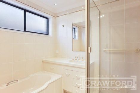 Property photo of 35 Dean Parade Rankin Park NSW 2287