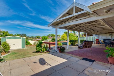 Property photo of 106 St Andrews Drive Yanchep WA 6035