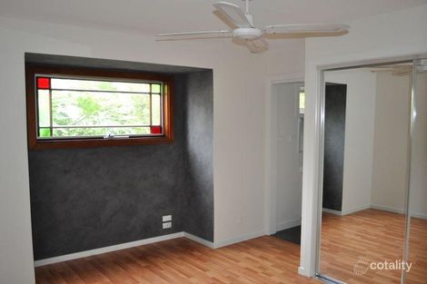 Property photo of 10 Darkum Road Mullaway NSW 2456