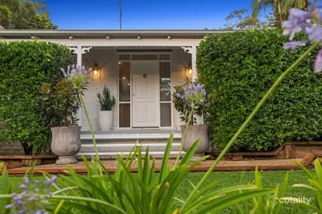 Property photo of 7 Vista Park Drive Buderim QLD 4556