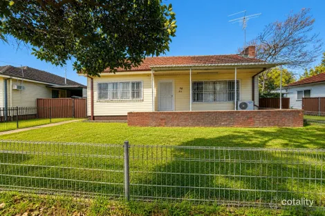 48 Huon St, Cabramatta, NSW 2166