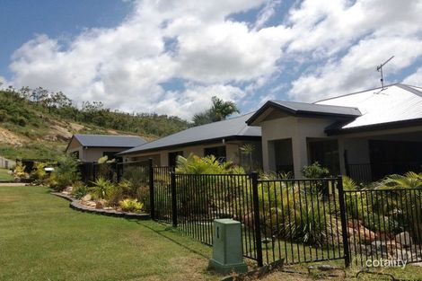 21-23 Glasgow Ave, Mount Louisa, QLD 4814