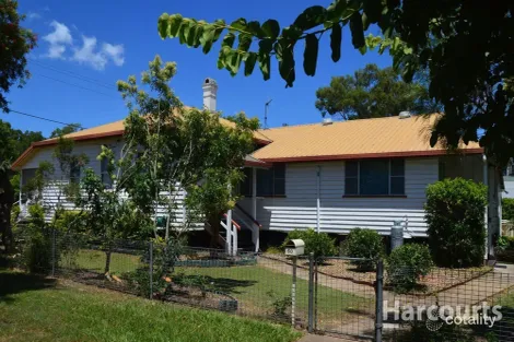 Property photo of 60-62 Steley Street Howard QLD 4659