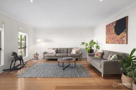 Property photo of 15 Albert Street Ourimbah NSW 2258