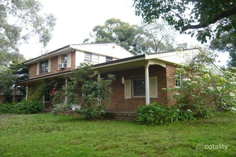 28 Porters Rd, Kenthurst, NSW 2156