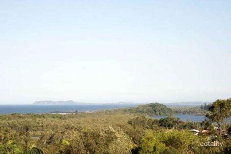 132 Orana Rd, Ocean Shores, NSW 2483