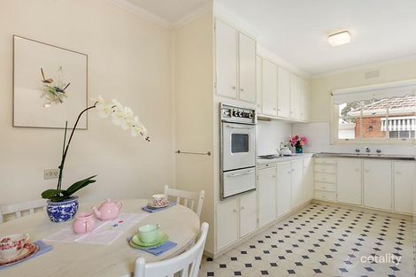 Property photo of 2/103 Dendy Street Brighton VIC 3186