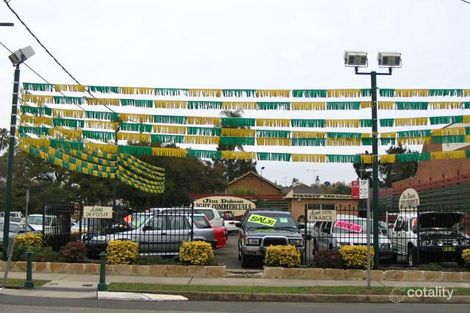 344 Windsor St, Richmond, NSW 2753