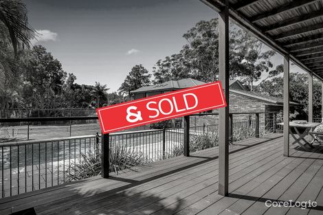 Property photo of 15 Tramway Road North Avoca NSW 2260