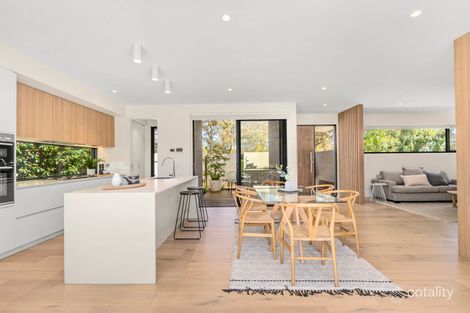 Property photo of 1C Griffiths Street Beaumaris VIC 3193