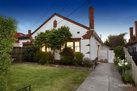 247 Bambra Rd, Caulfield South, VIC 3162