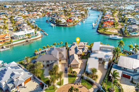 41 Sentinel Ct, Cleveland, QLD 4163