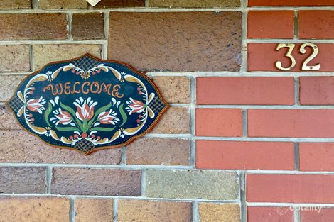 Property photo of 32 Garnet Road Kanmantoo SA 5252