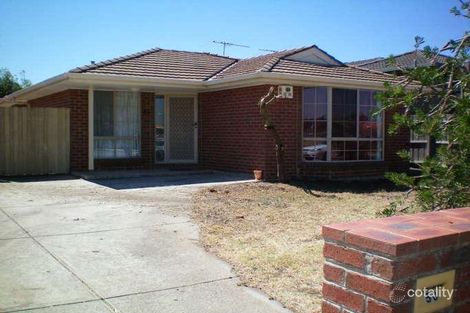 50 Bellbird Ave, Taylors Lakes, VIC 3038