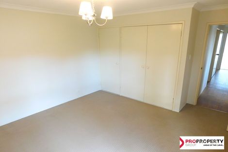 Property photo of 4/126 Tyler Street Tuart Hill WA 6060