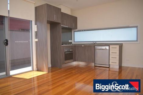 Property photo of 6/4 Mitchell Street Brunswick VIC 3056