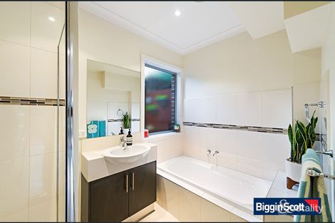 Property photo of 6/4 Mitchell Street Brunswick VIC 3056
