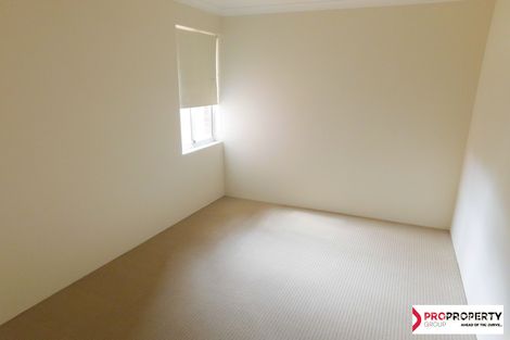 Property photo of 4/126 Tyler Street Tuart Hill WA 6060