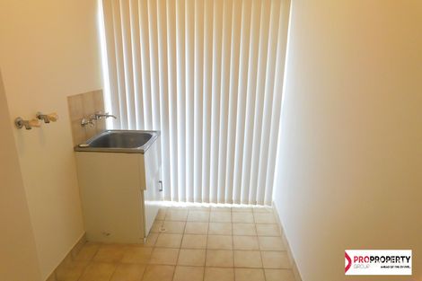 Property photo of 4/126 Tyler Street Tuart Hill WA 6060