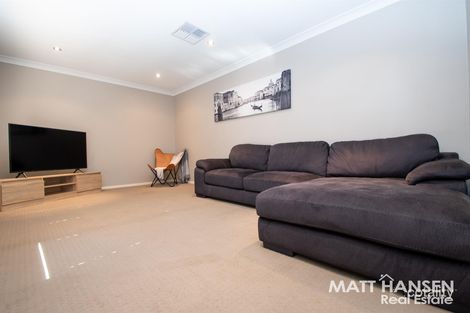 Property photo of 104 Sheraton Road Dubbo NSW 2830