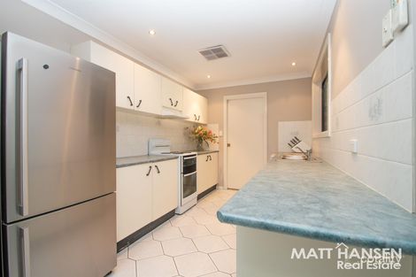 Property photo of 104 Sheraton Road Dubbo NSW 2830