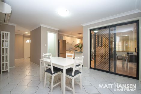 Property photo of 104 Sheraton Road Dubbo NSW 2830