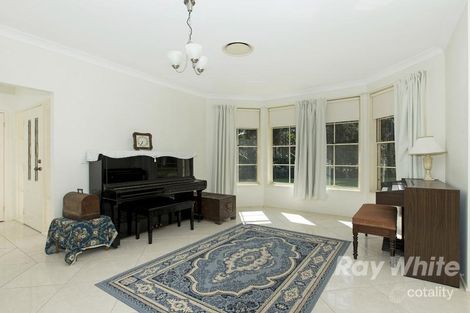 Property photo of 96 Stingaree Point Drive Dora Creek NSW 2264