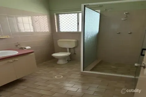 Property photo of 2/5 Healey Court Katherine NT 0850