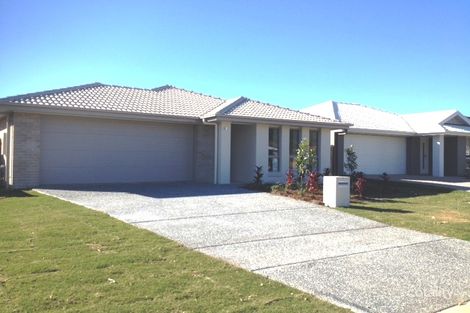 7 Snowden Cres, Willow Vale, QLD 4209