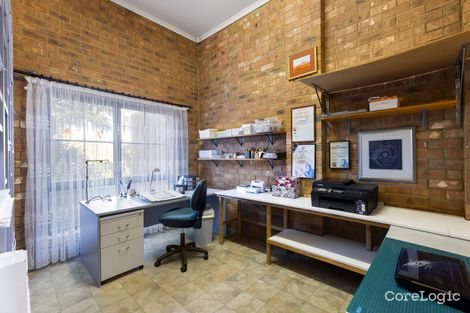 Property photo of 5 Blamey Court Highbury SA 5089