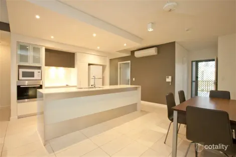 13/22 Mackillop St, Parap, NT 0820