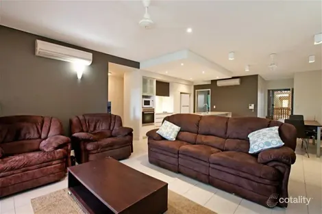 Property photo of 13/22 Mackillop Street Parap NT 0820