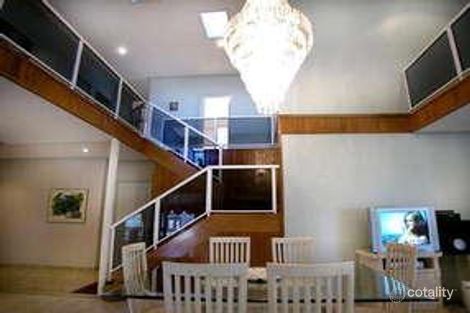 Property photo of 148 Captain Cook Drive Barrack Heights NSW 2528