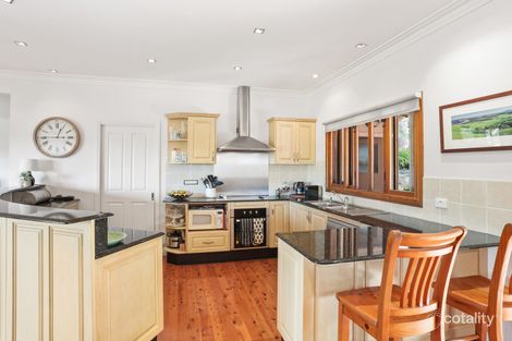Property photo of 7 Loves Avenue Oyster Bay NSW 2225